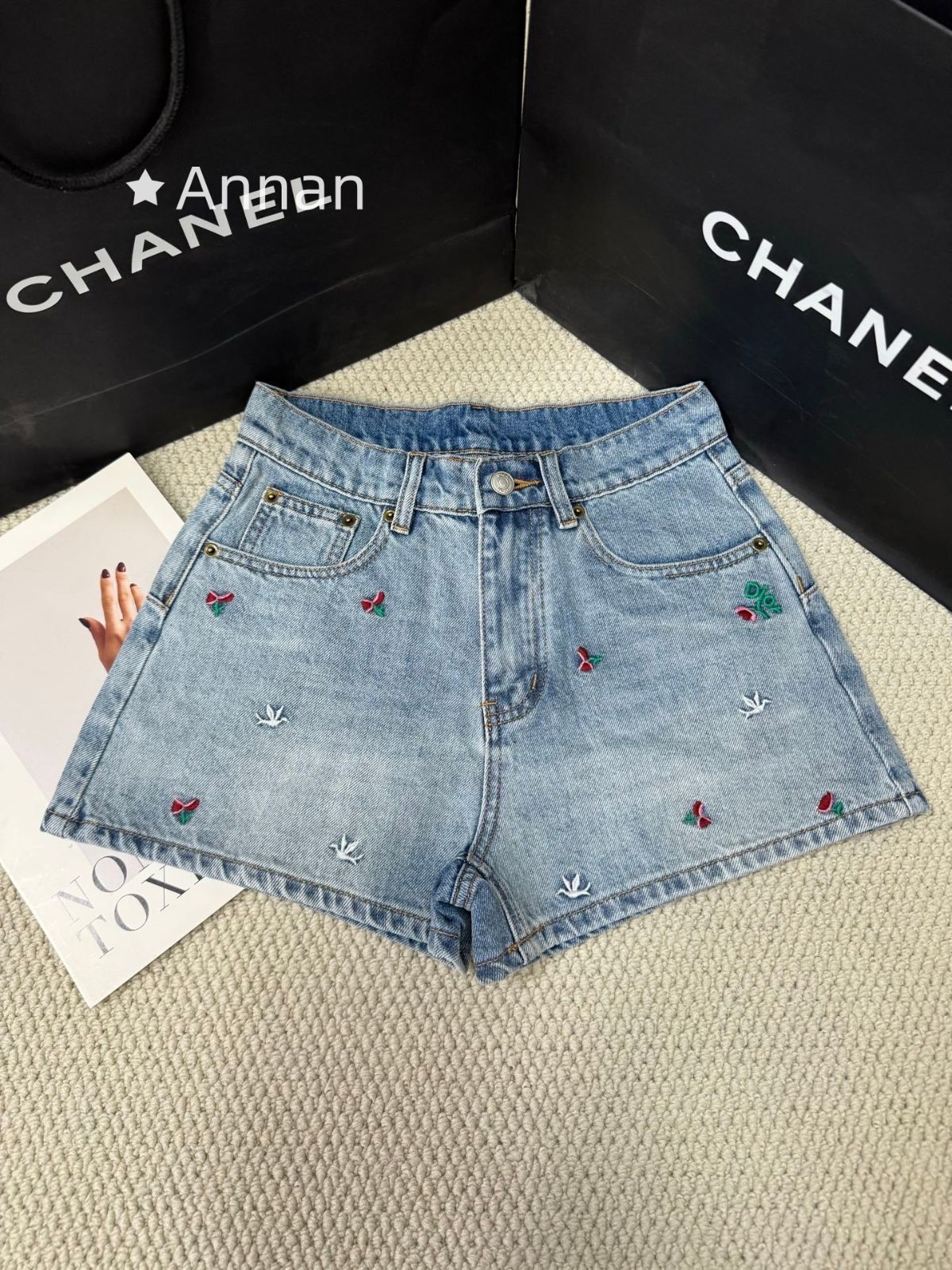 大人気 極美新品 Christian Dior クリスチャン ディオール サングラス メンズ レディース ユニセックス