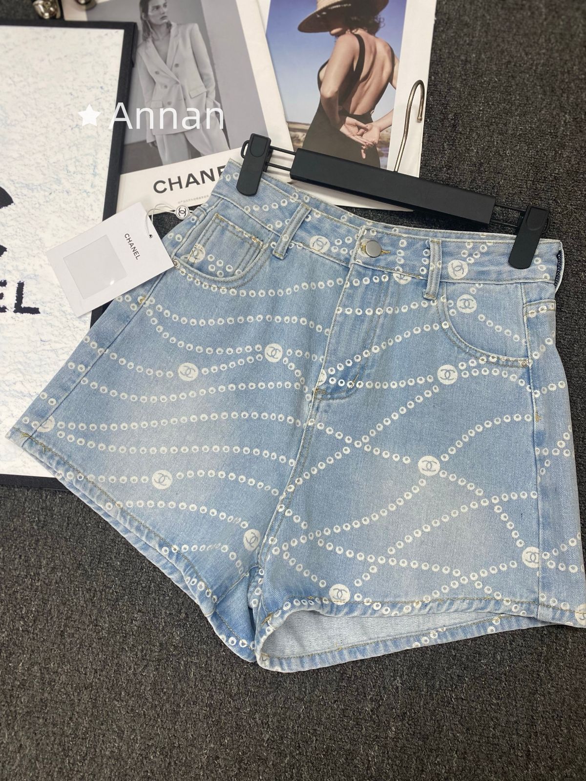 【未使用品】新品HERMES エルメス サングラス メンズ レディース ユニセックス