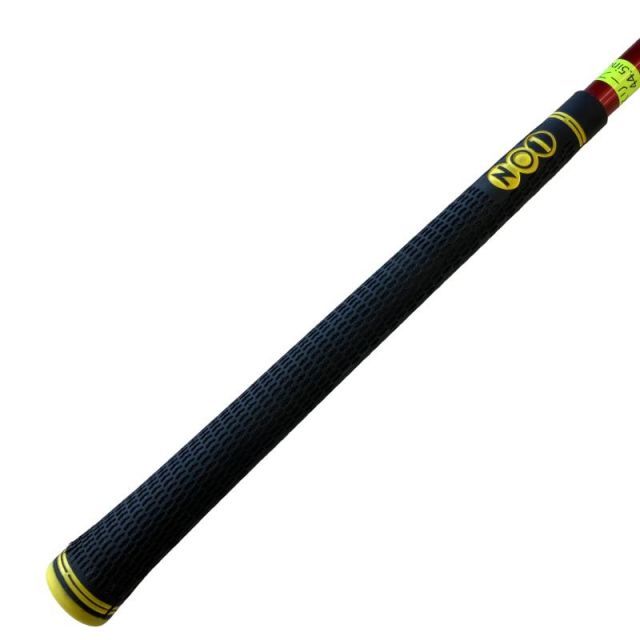 trpx MESSENGER 1st （S）シャフト ドライバー用 中古】 TRPX Messenger 1stドライバー用 シャフト TRPX Messenger 1st