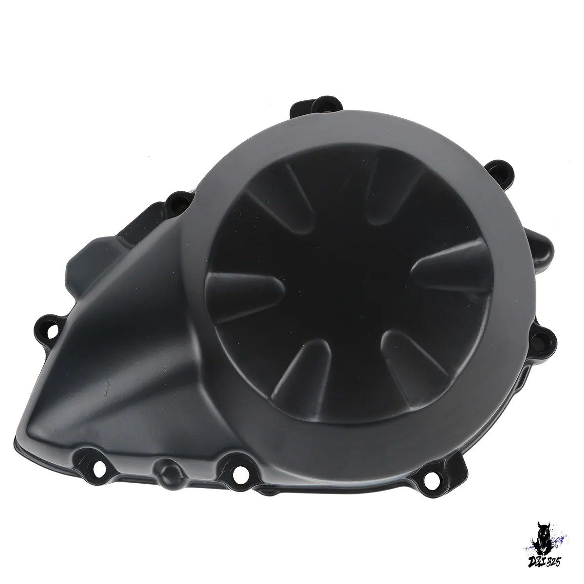 オーダー　確認 Z750 0 Z 1 2 3 エンジンステーターカバー With Compatible 4 For
