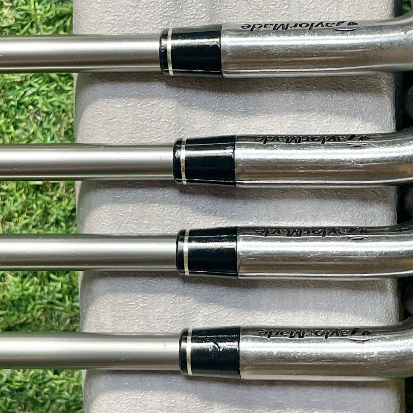 TaylorMade r5 XL テーラーメイド レディース L ゴルフクラブセット 7