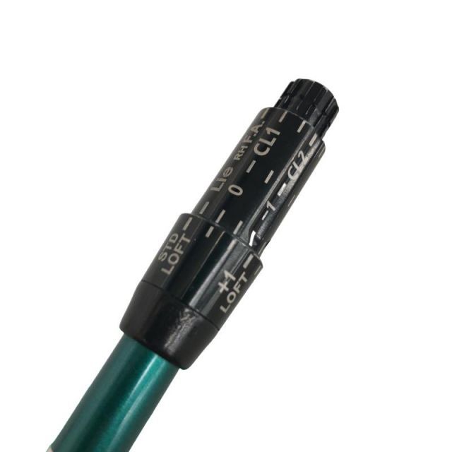 スポーツ別 ダンロップスリーブ付き(XXIO2026プラス/ZXi系) フジクラ
