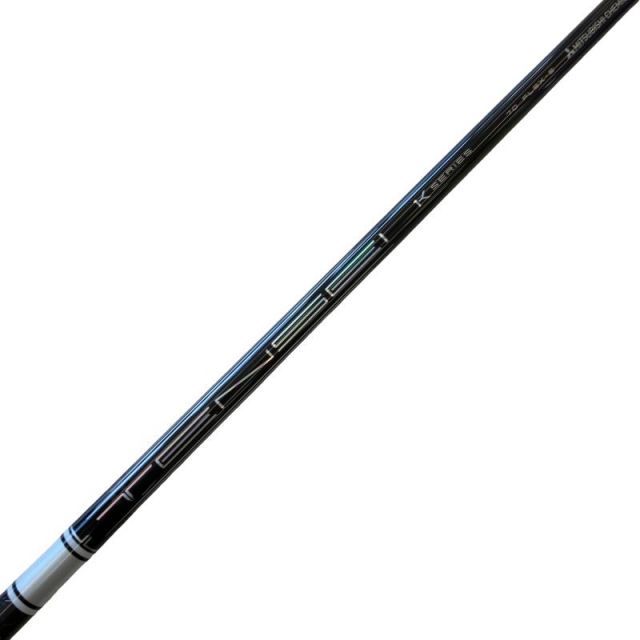 【中古】 TENSEI PRO WHITE 1K 70フェアウェイウッド用 シャフト TENSEI PRO WHITE 1K 70 (フレックスS)Bランク ゴルフクラブ