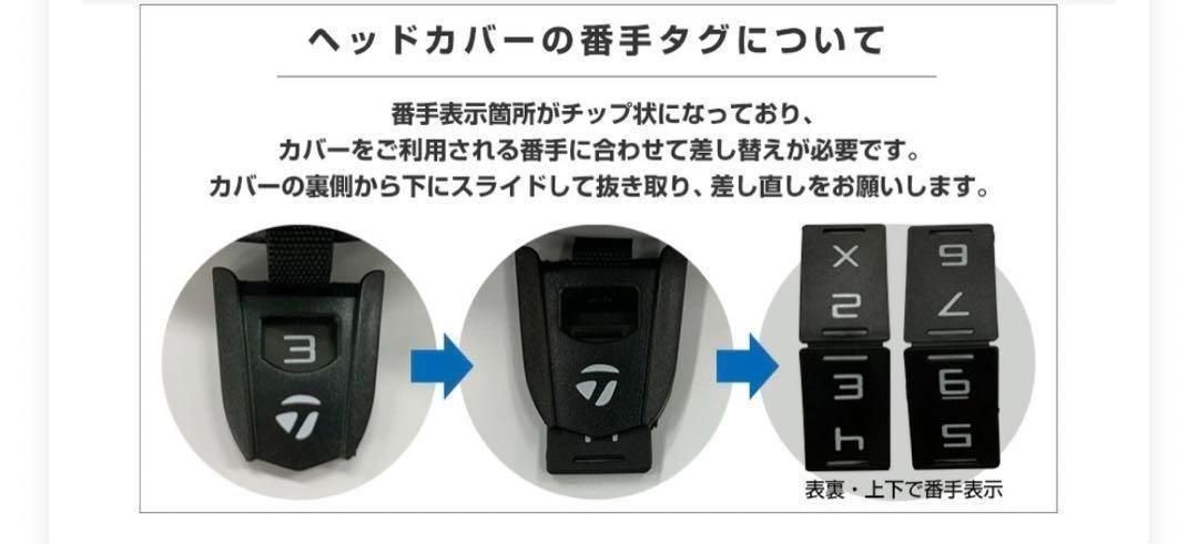 新品・未使用】テーラーメイド ステルス2 レスキュー 4 R カーボン