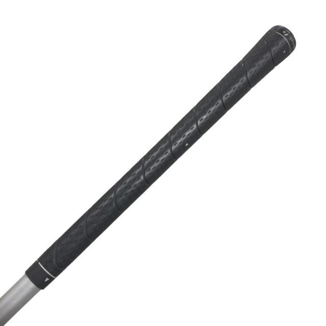 中古】 テーラーメイド r5 XL PLUS Type D HT(13°) レディース