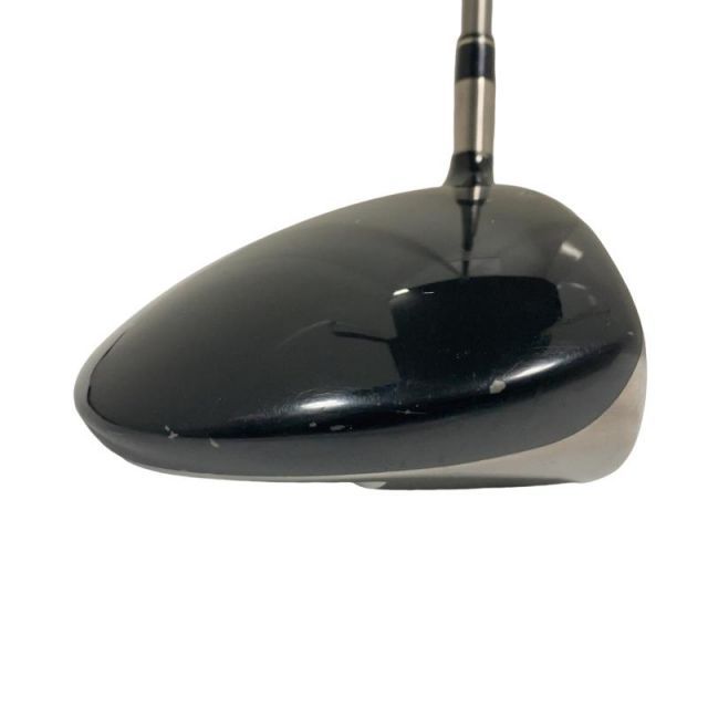 中古】 テーラーメイド r5 XL PLUS Type D HT(13°) レディース
