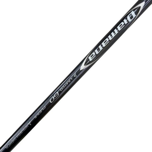 【中古】 テーラーメイド STEALTH HD 9° ドライバー DR 純正特注シャフト (フレックスS) メンズ 男性用 右利き 右用 Cランク ゴルフクラブ
