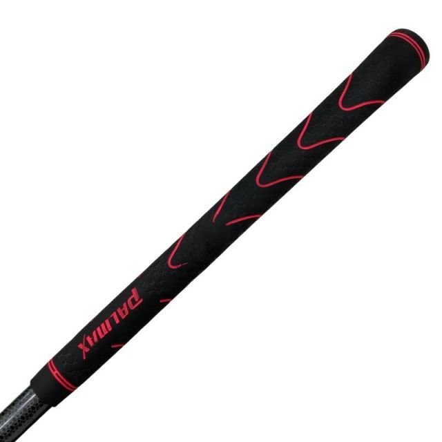 【中古】 テーラーメイド STEALTH HD 9° ドライバー DR 純正特注シャフト (フレックスS) メンズ 男性用 右利き 右用 Cランク ゴルフクラブ