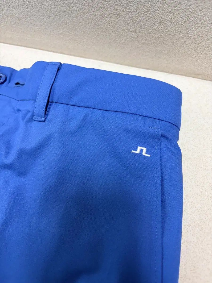 J.LINDEBERG(J.リンドバーグ) ハーフパンツ 30