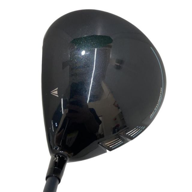 【中古】 ダンロップ XXIO(2026) 10.5° ドライバー DR XXIO MP1400(DR) (フレックスR) メンズ 男性用 右利き 右用 Cランク ゴルフクラブ
