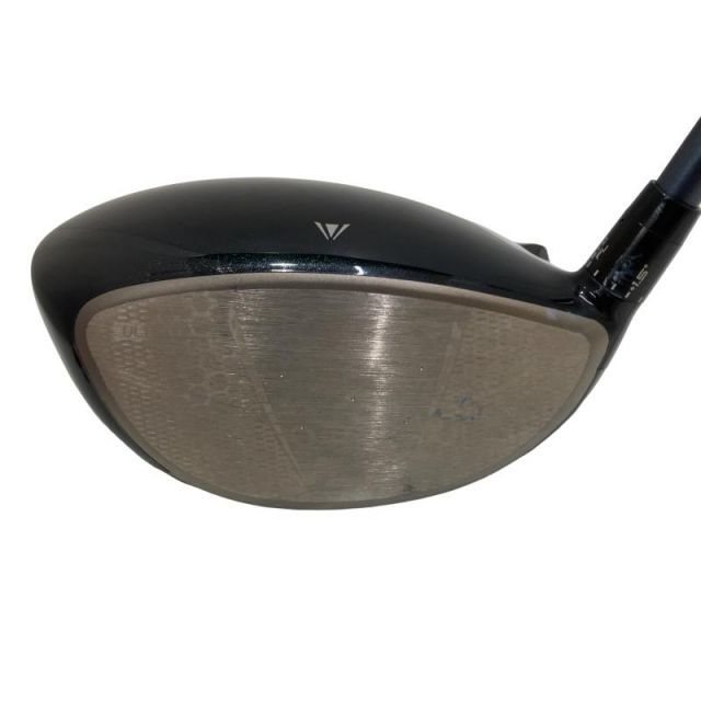 【中古】 ダンロップ XXIO(2026) 10.5° ドライバー DR XXIO MP1400(DR) (フレックスR) メンズ 男性用 右利き 右用 Cランク ゴルフクラブ