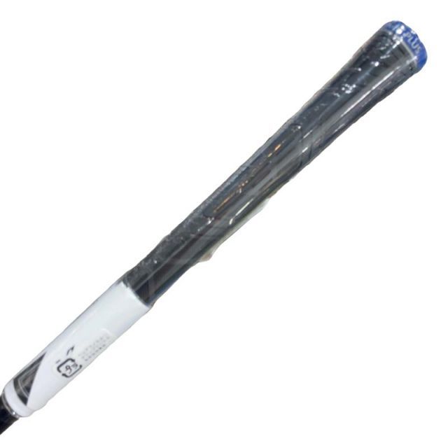 中古】 ダンロップ XXIO(2024) SW ウェッジ WG XXIO MP1300(IR
