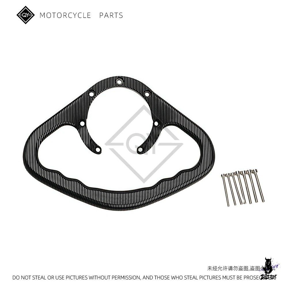 ホンダ CBR600 F4I/CBR600RR/CBR900RR 用 ハンドグリップ