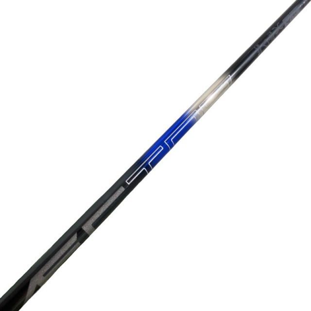 【中古】 VECTOR EX 60ドライバー用 シャフト VECTOR EX 60 (フレックスS)Bランク ゴルフクラブ