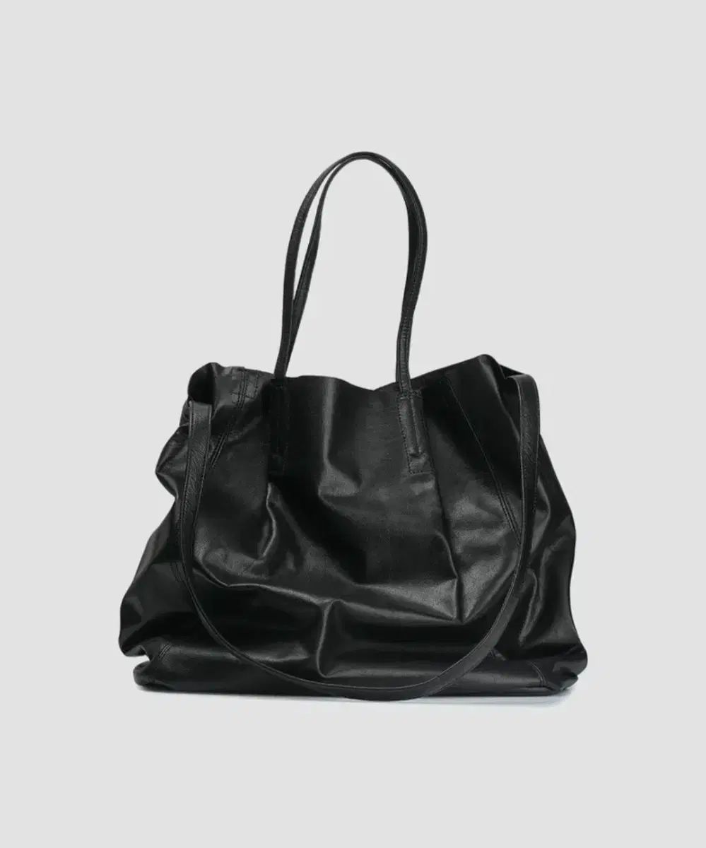 キーンチ Kinch! ブラック 新品 商品 29,480円