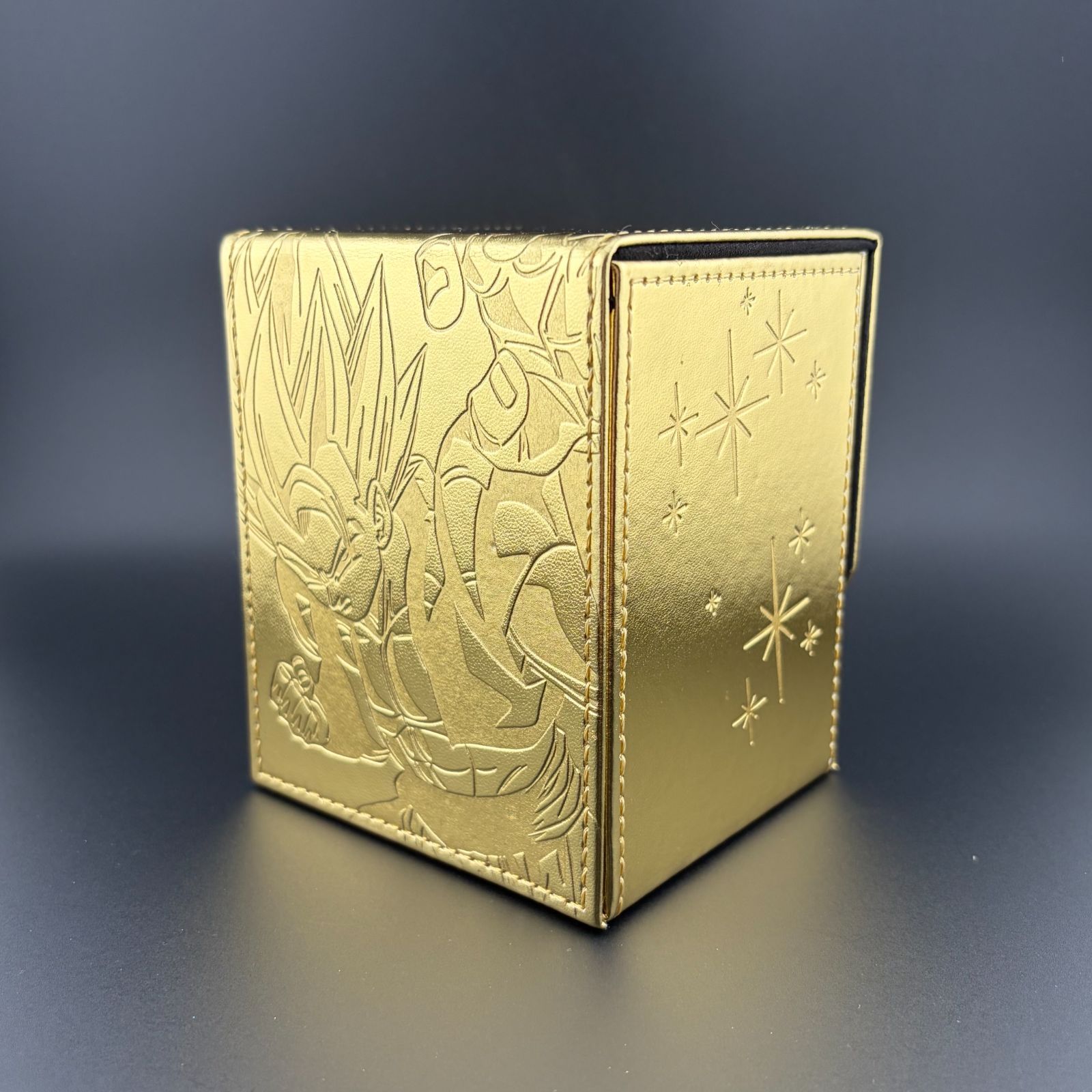 サプライ】ドラゴンボール フュージョンワールド 2nd ANNIVERSARY SET