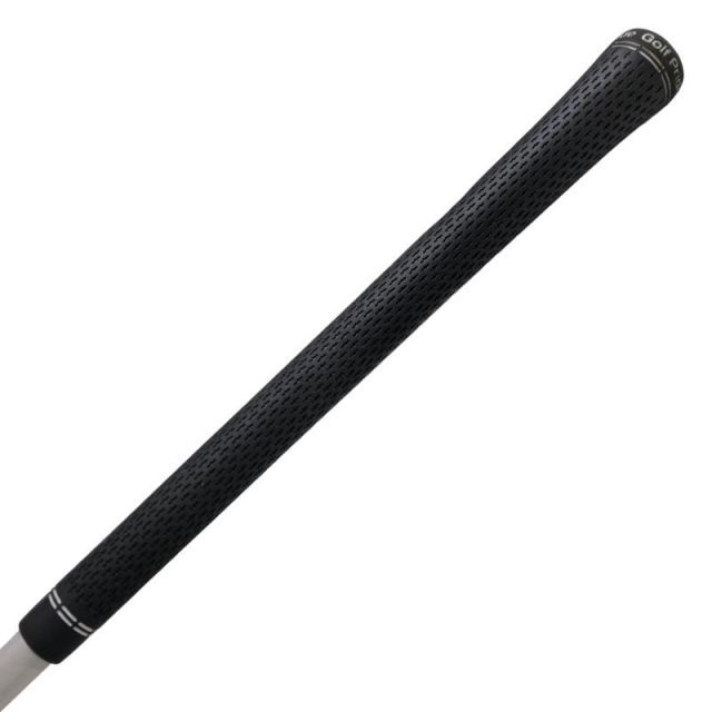中古】 テーラーメイド STEALTH U3 ユーティリティ UT 純正特注