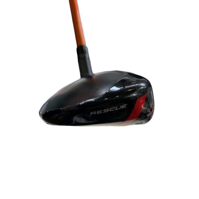 【中古】 テーラーメイド STEALTH U3 ユーティリティ 中古】 テーラーメイド STEALTH U3 ユーティリティ UT 純正特注