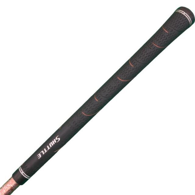 中古】 マジェスティゴルフ(旧マルマン) SHUTTLE i4000X 5W レディース
