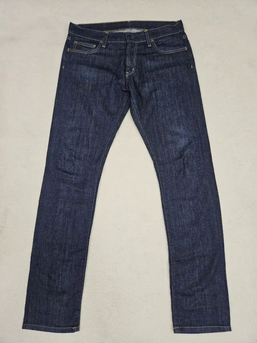 Carhartt デニム カーハート パンツ ワークパンツ CARHARTT デニム