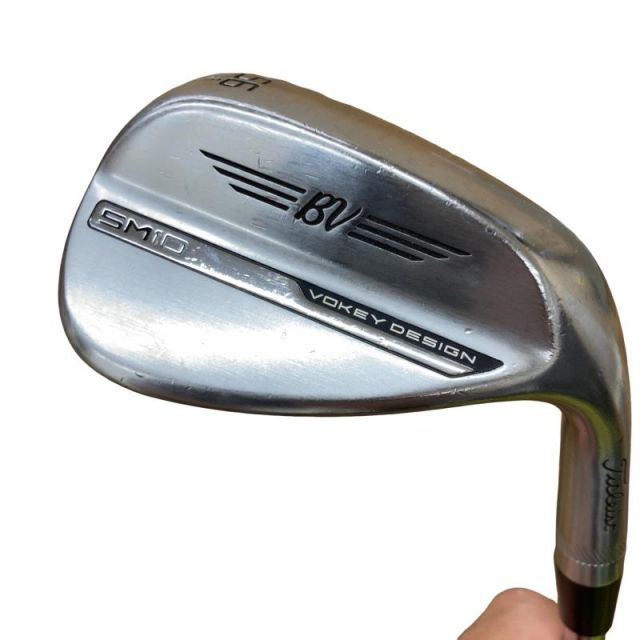直接受渡価格】AQUA AQR-18H-R 2ドア冷蔵庫 ルージュ 184L