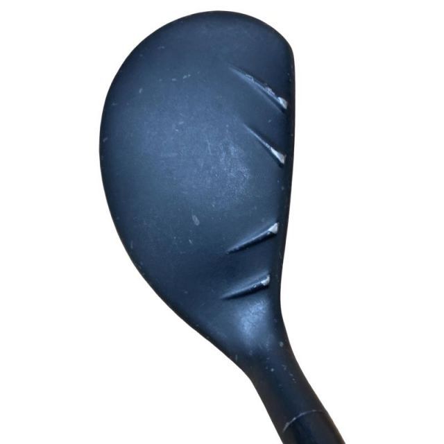 中古】 ピン G U4 レフティ ユーティリティ UT ALTA J50