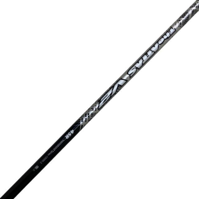 【中古】 コブラ cobra AEROJET MAX 12° レディース ドライバー DR リシャフト (フレックスその他) レディース 女性用 右利き 右用 Bランク ゴルフクラブ
