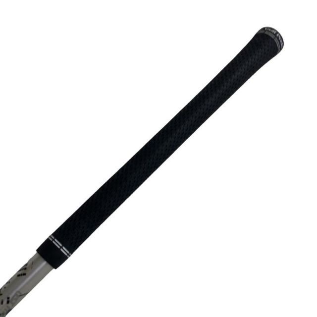 【中古】 コブラ cobra AEROJET MAX 12° レディース ドライバー DR リシャフト (フレックスその他) レディース 女性用 右利き 右用 Bランク ゴルフクラブ