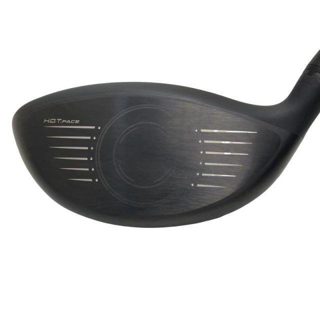 【中古】 コブラ cobra AEROJET MAX 12° レディース ドライバー DR リシャフト (フレックスその他) レディース 女性用 右利き 右用 Bランク ゴルフクラブ