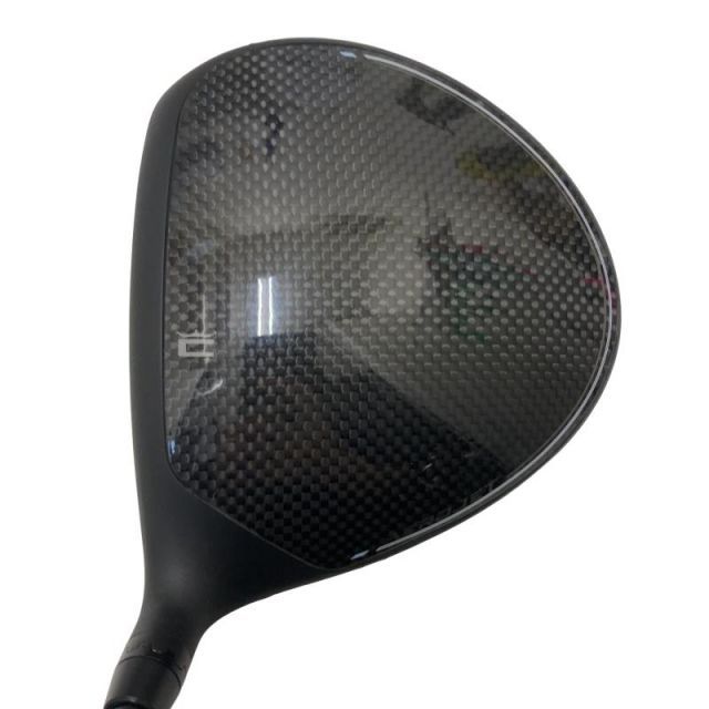 【中古】 コブラ cobra AEROJET MAX 12° レディース ドライバー DR リシャフト (フレックスその他) レディース 女性用 右利き 右用 Bランク ゴルフクラブ