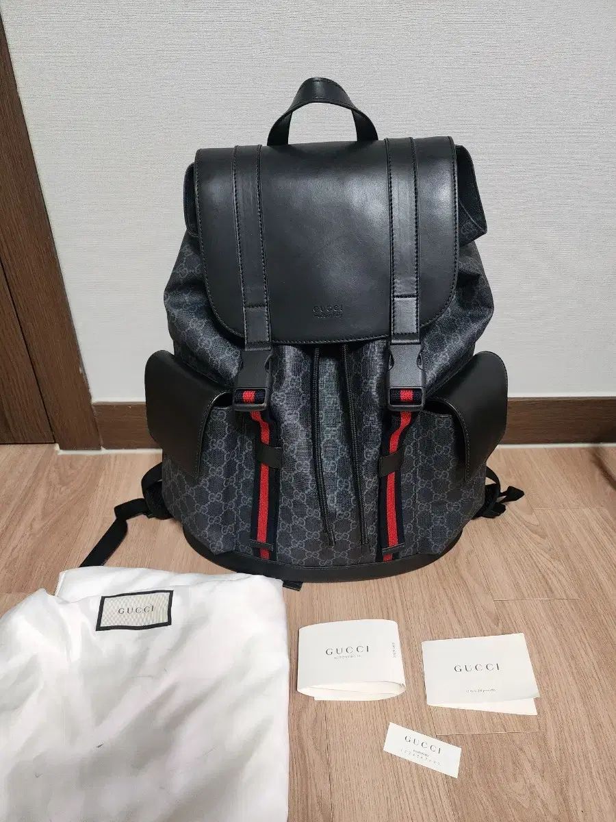 GG GUCCI GGスプリーム グッチ ソフト - スプリーム スプリーム 