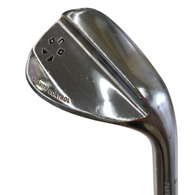 【中古】 ダイワ(グローブライド) ONOFF FORGED(2020) KURO 50°/06° ウェッジ WG NS PRO MODUS3 WEDGE 125 (フレックスその他) メンズ 男性用 右利き 右用 Cランク ゴルフクラブ