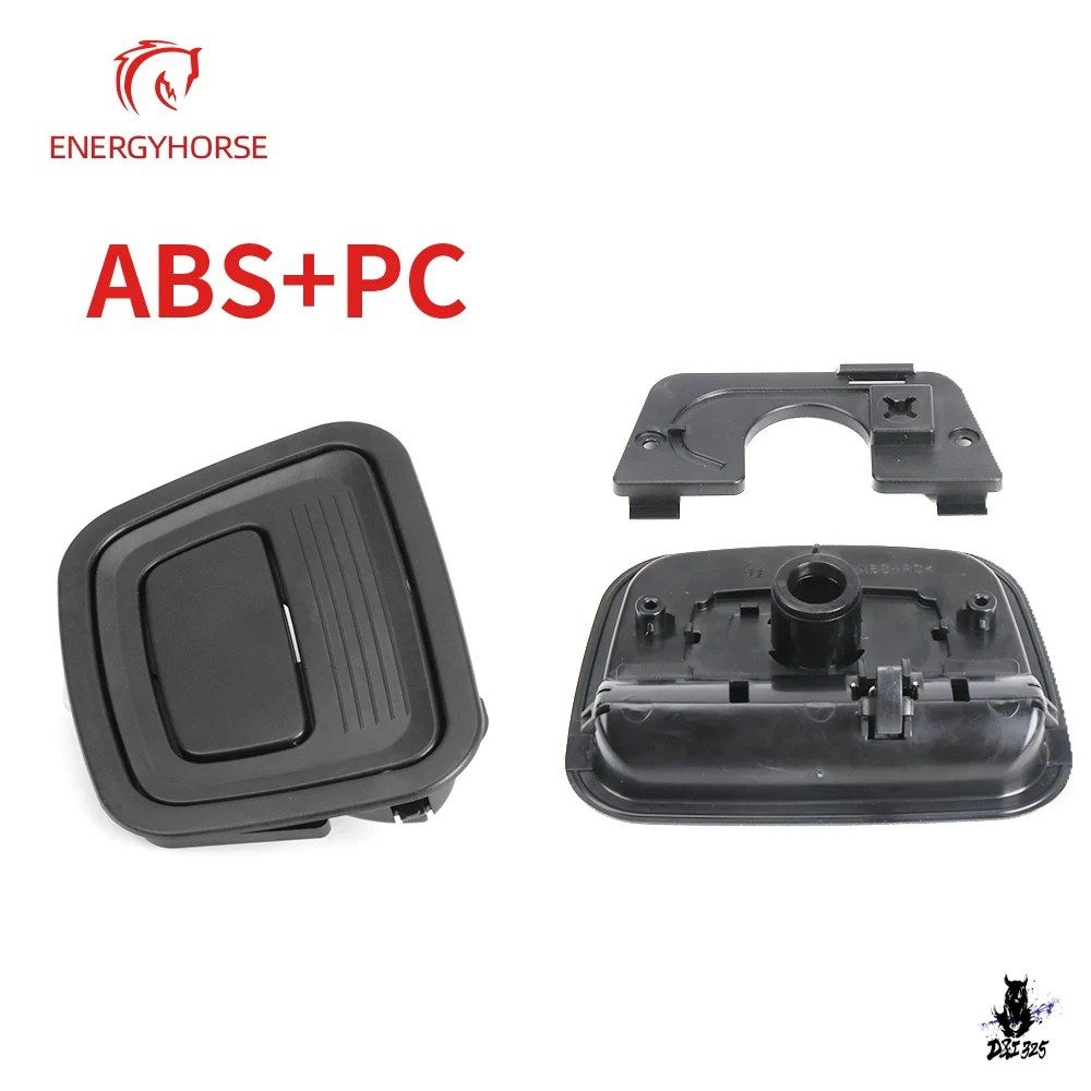 メルセデスベンツ W246/W176/W177 用 トランクハンドル 0996800184 6,426円