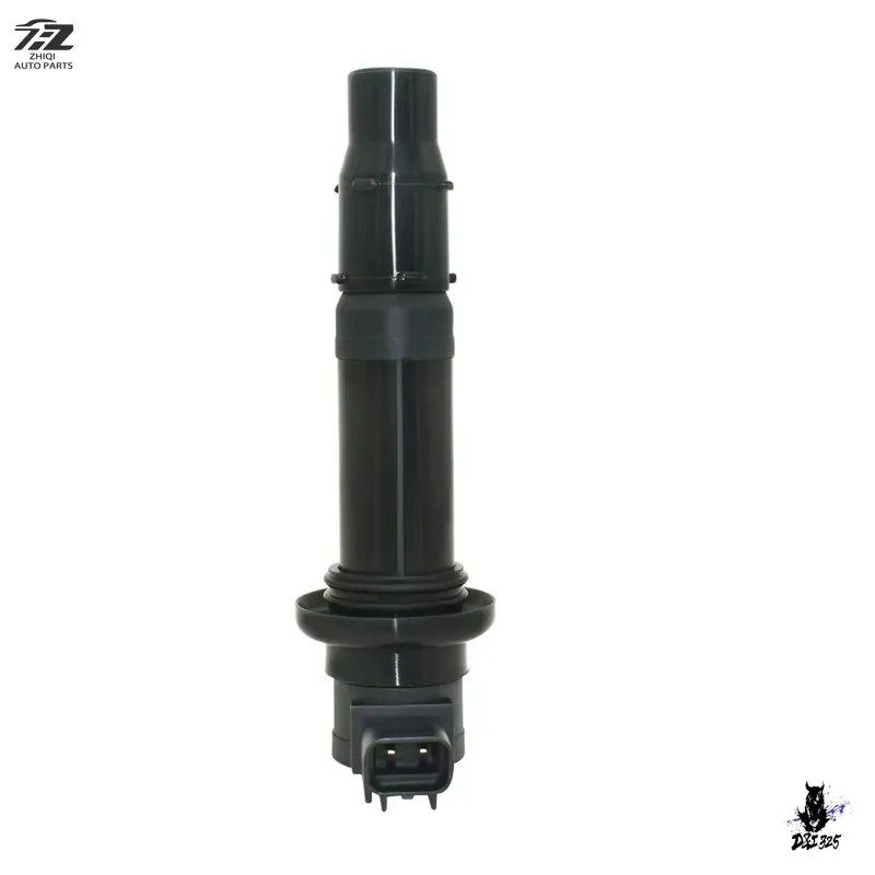 ヤマハ YZF-R6 2008-2016 用 イグニッションコイル 13S-82310-00-00