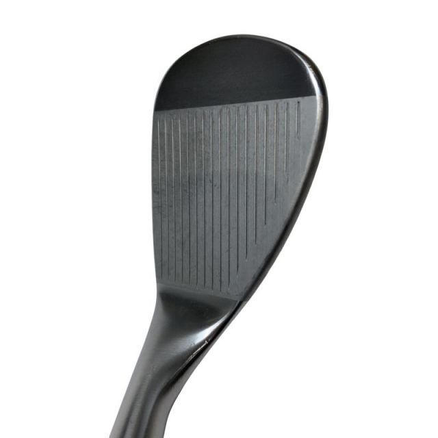 【中古】 タイトリスト VOKEY SPIN MILLED SM10 ツアークロム 56°/14°F ウェッジ WG Dynamic Gold (フレックスS) メンズ 男性用 右利き 右用 Cランク ゴルフクラブ 【中古】 タイトリスト VOKEY SPIN MILLED SM10 ツアークロム 56°/14°F ウェッジ WG Dynamic Gold (フレックスS) メンズ 男性用 右利き 右用 Cランク ゴルフクラブ