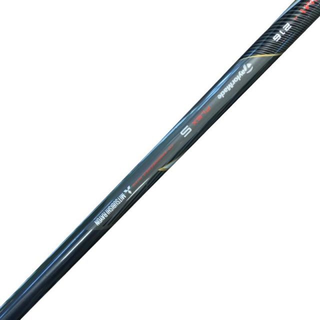中古】 テーラーメイド M2 9.5° ドライバー DR TM1-216 (フレックスS