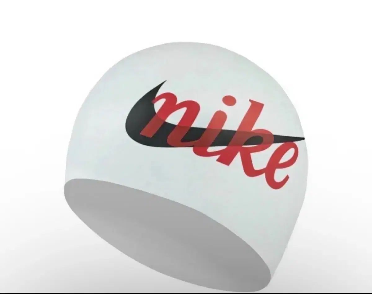 NIKE(ナイキ) レッド スウシ スモ レッドスウッシュ相撲