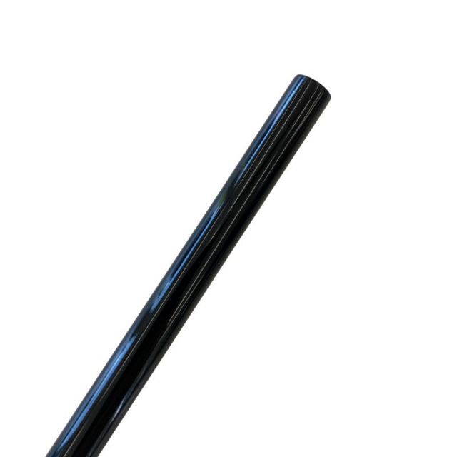 中古】 TENSEI CK PRO ORANGE 60ドライバー用 シャフト TENSEI CK PRO
