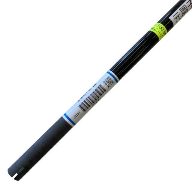 中古】 TENSEI CK PRO ORANGE 60ドライバー用 シャフト TENSEI CK PRO