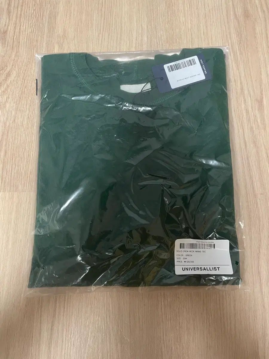 ドレイクス ハイキング 半袖 Tシャツ 8,955円