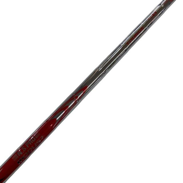 中古】 ピン i230 6S アイアンセット IR NS PRO MODUS3 TOUR115