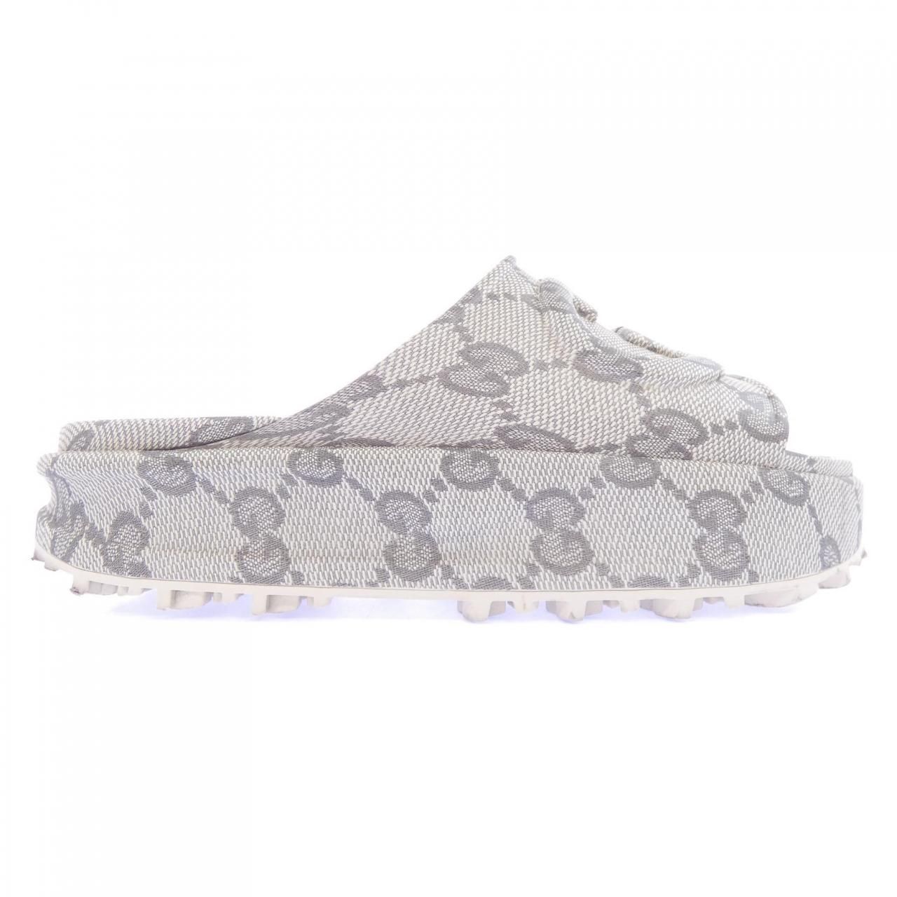 グッチ GUCCI 725535 サンダル