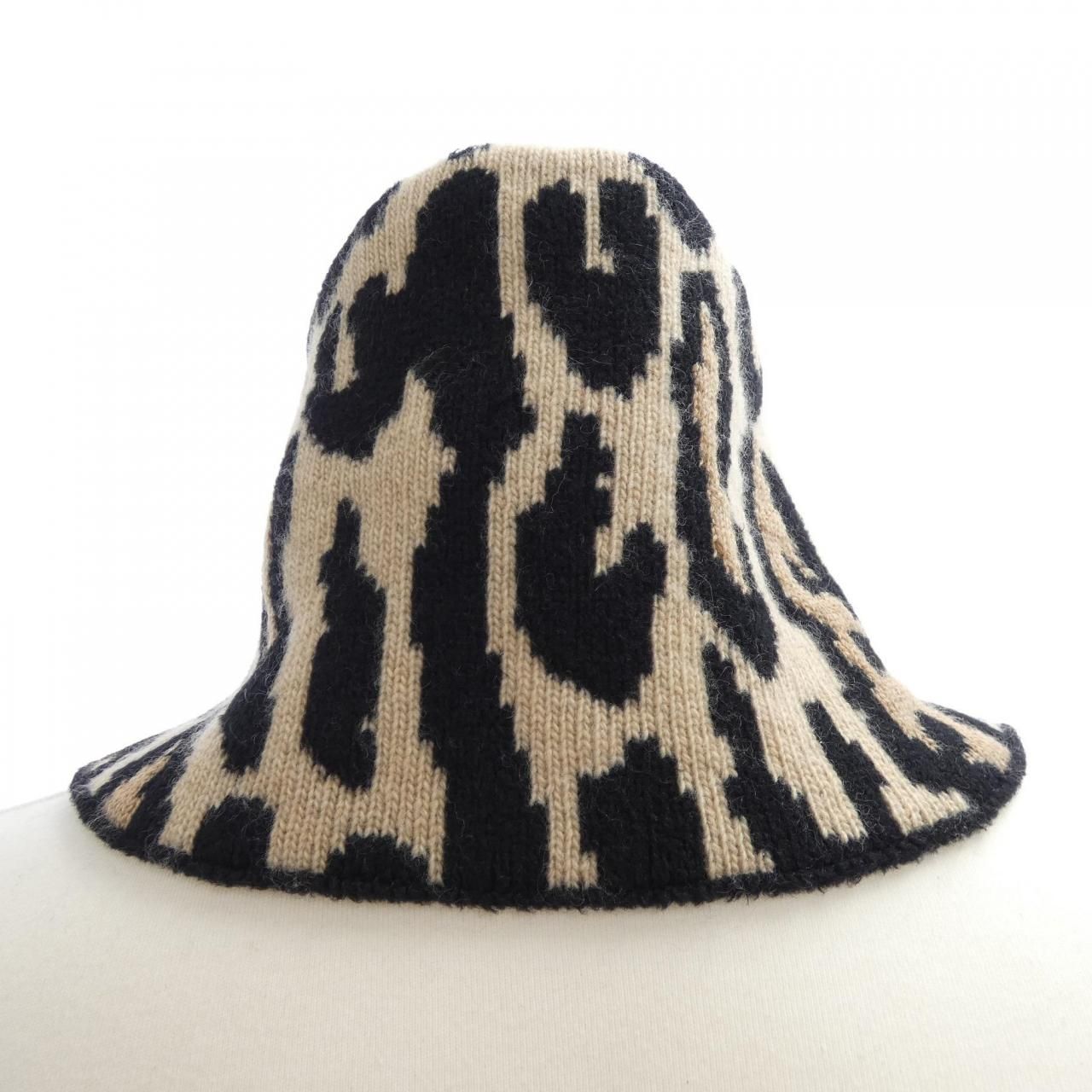 ルイヴィトン LOUIS VUITTON M74049 MUFFLER