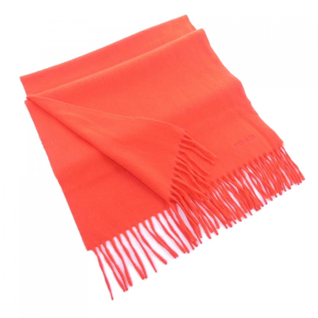 ルイヴィトン LOUIS VUITTON エトール ダミエ オプセシオン M70054 STOLE