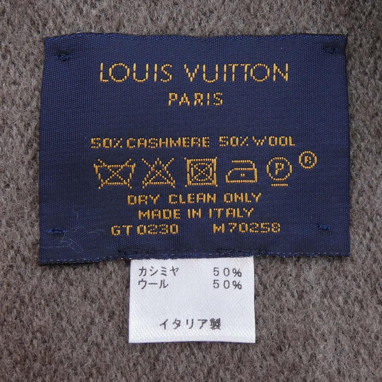 ルイヴィトン LOUIS VUITTON モノグラム グラディエント M70258