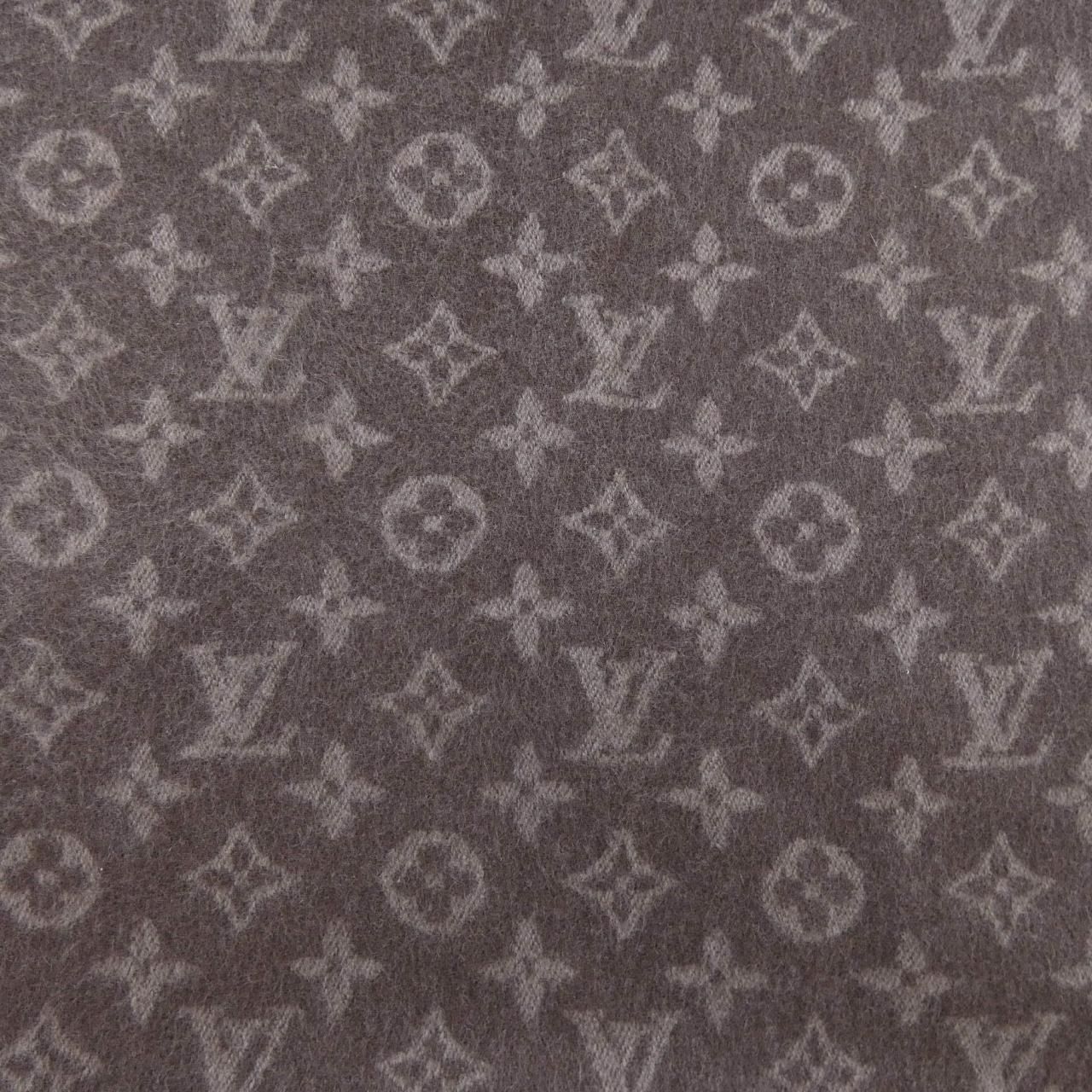 ルイヴィトン LOUIS VUITTON モノグラム グラディエント M70258