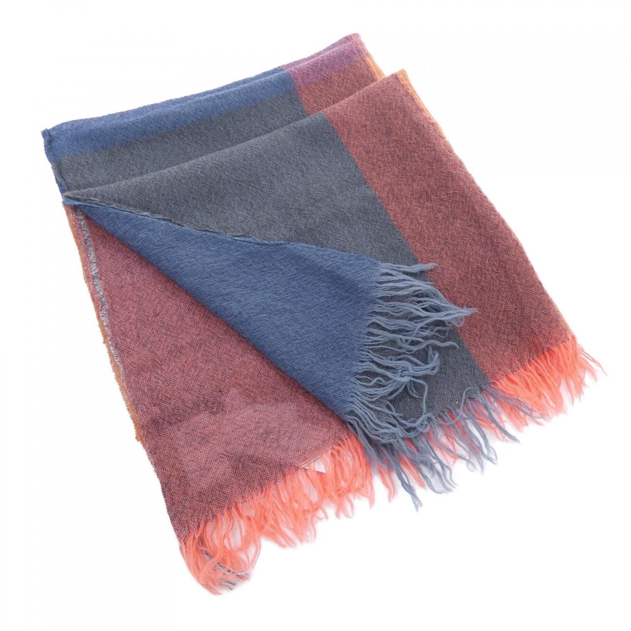 ワイズ Y's YE-L01-195 STOLE