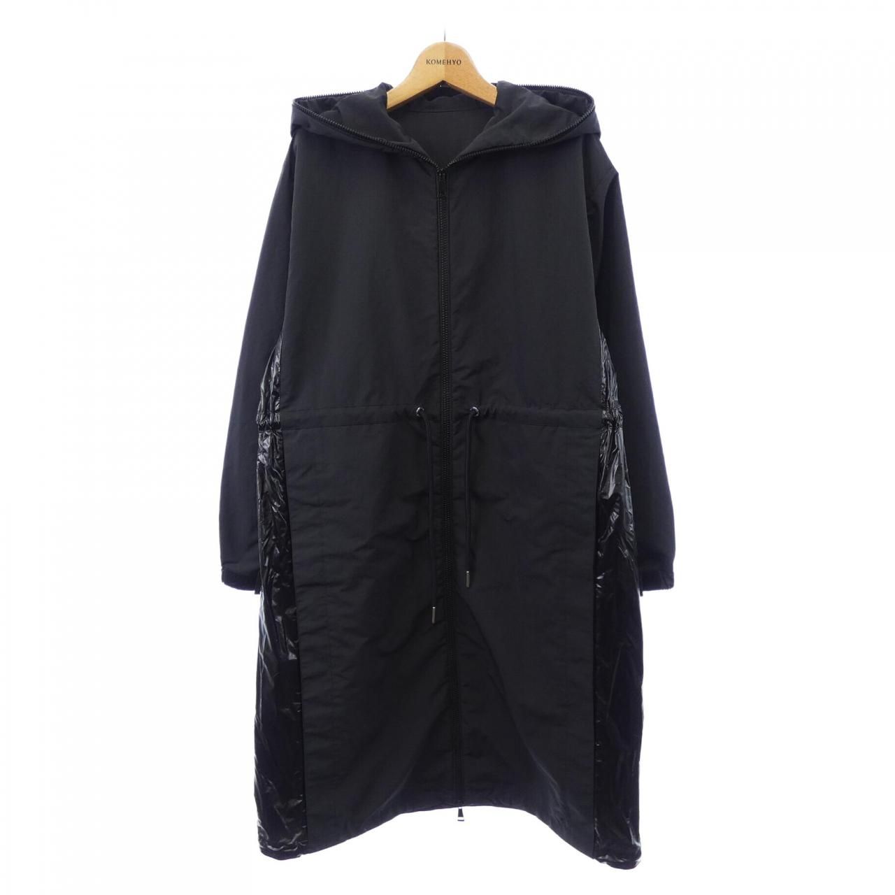 モンクレール MONCLER ALCYONE コート