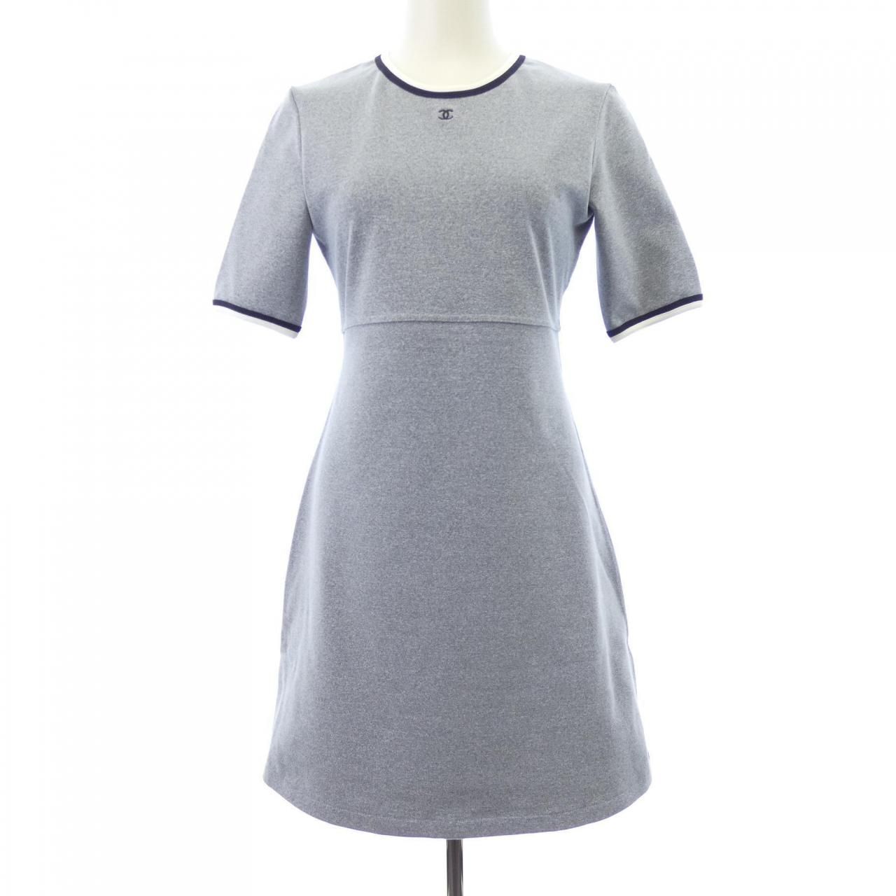 IVE Japan 3rd EP オフイベ 100名限定 4/27 ワイドチェキ