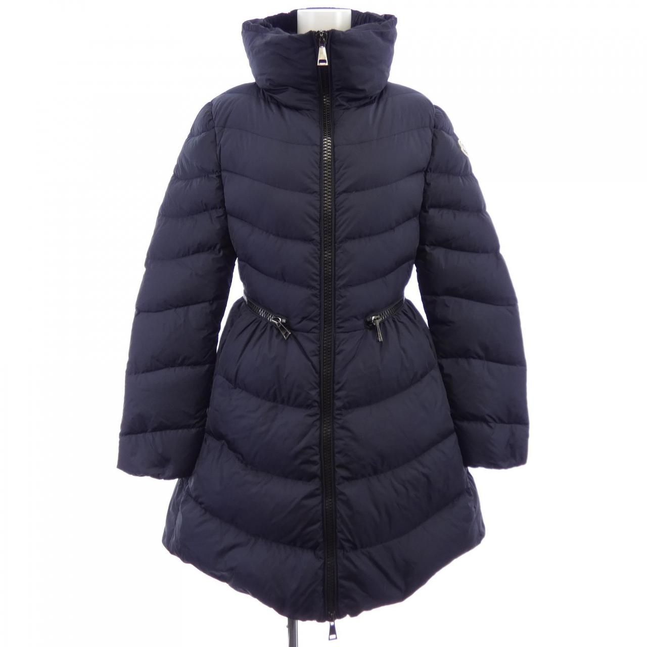 モンクレール MONCLER MIRIELON ダウンコート